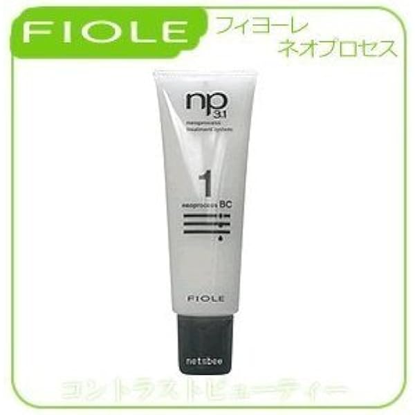 Amazon | フィヨーレ ネオプロセス MFプラス1 240g | フィヨーレ